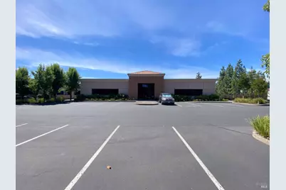 3765 Brickway Boulevard, Santa Rosa, CA 95403 - Photo 3