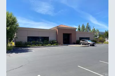 3765 Brickway Boulevard, Santa Rosa, CA 95403 - Photo 5