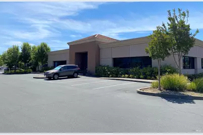 3765 Brickway Boulevard, Santa Rosa, CA 95403 - Photo 1