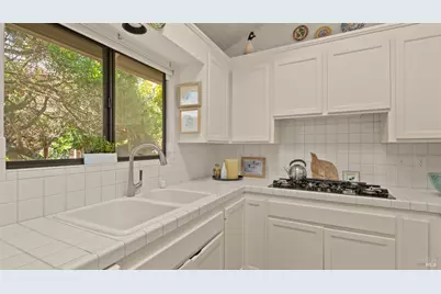 202 Cleveland Court, Mill Valley, CA 94941 - Photo 21