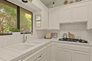 202 Cleveland Ct, Mill Valley, CA 94941 - Photo 21
