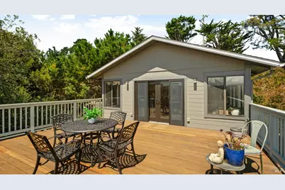 202 Cleveland Court, Mill Valley, CA 94941 - Photo 15