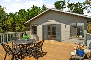 202 Cleveland Ct, Mill Valley, CA 94941 - Photo 15
