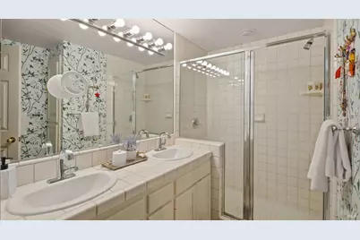 202 Cleveland Court, Mill Valley, CA 94941 - Photo 27