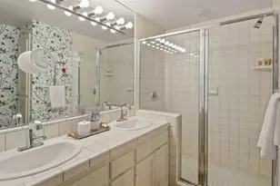 202 Cleveland Ct, Mill Valley, CA 94941 - Photo 27