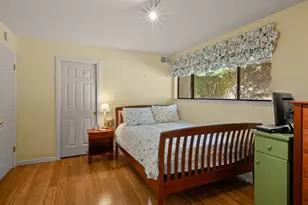202 Cleveland Ct, Mill Valley, CA 94941 - Photo 25