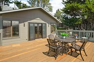 202 Cleveland Ct, Mill Valley, CA 94941 - Photo 13