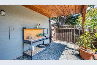 202 Cleveland Court, Mill Valley, CA 94941 - Photo 31