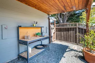 202 Cleveland Ct, Mill Valley, CA 94941 - Photo 31