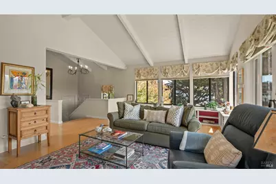 202 Cleveland Court, Mill Valley, CA 94941 - Photo 11