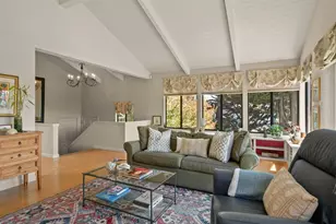 202 Cleveland Ct, Mill Valley, CA 94941 - Photo 11