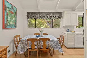 202 Cleveland Ct, Mill Valley, CA 94941 - Photo 17