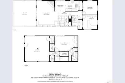 202 Cleveland Court, Mill Valley, CA 94941 - Photo 35