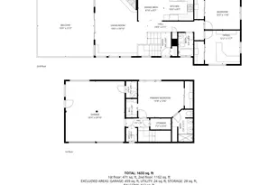 202 Cleveland Ct, Mill Valley, CA 94941 - Photo 35