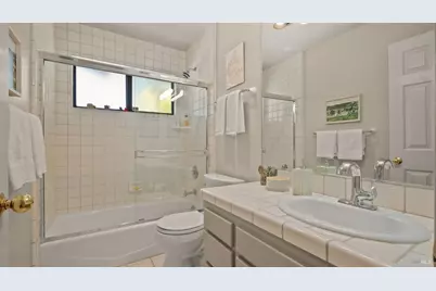 202 Cleveland Court, Mill Valley, CA 94941 - Photo 23