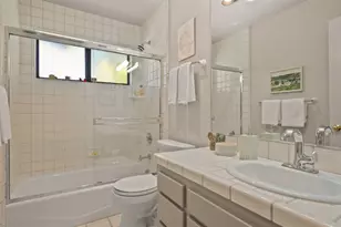 202 Cleveland Ct, Mill Valley, CA 94941 - Photo 23