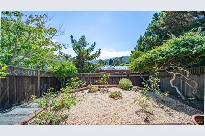 202 Cleveland Court, Mill Valley, CA 94941 - Photo 33