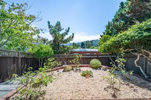 202 Cleveland Ct, Mill Valley, CA 94941 - Photo 33