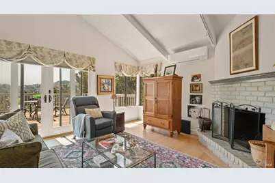 202 Cleveland Court, Mill Valley, CA 94941 - Photo 9