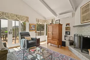202 Cleveland Ct, Mill Valley, CA 94941 - Photo 9