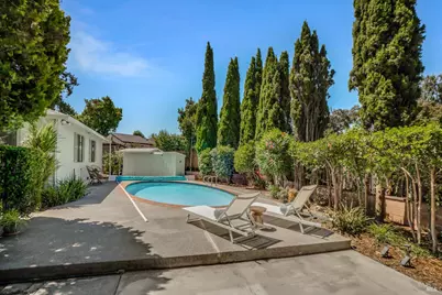 385 Lakeview Drive, Napa, CA 94559 - Photo 33