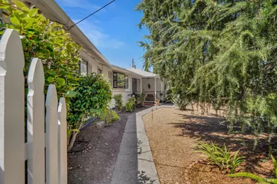 385 Lakeview Drive, Napa, CA 94559 - Photo 3