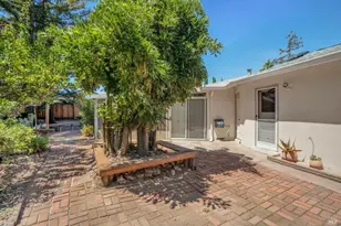 385 Lakeview Dr, Napa, CA 94559 - Photo 39
