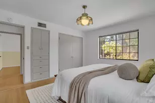 385 Lakeview Dr, Napa, CA 94559 - Photo 27