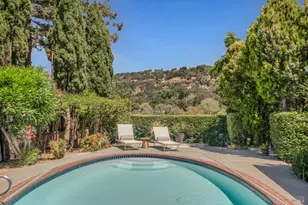 385 Lakeview Dr, Napa, CA 94559 - Photo 35