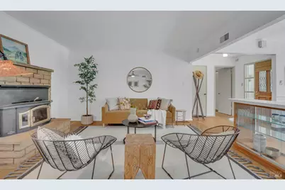 385 Lakeview Drive, Napa, CA 94559 - Photo 15