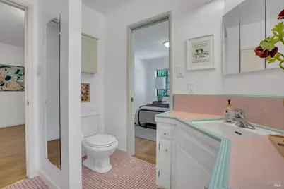 385 Lakeview Drive, Napa, CA 94559 - Photo 31