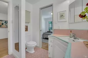 385 Lakeview Dr, Napa, CA 94559 - Photo 31