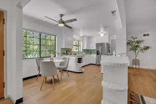 385 Lakeview Dr, Napa, CA 94559 - Photo 7