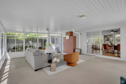 385 Lakeview Drive, Napa, CA 94559 - Photo 19