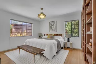 385 Lakeview Dr, Napa, CA 94559 - Photo 23