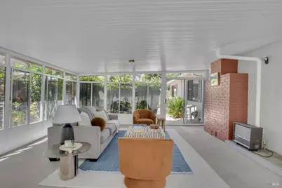 385 Lakeview Drive, Napa, CA 94559 - Photo 21
