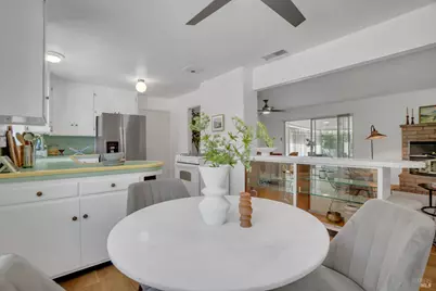 385 Lakeview Drive, Napa, CA 94559 - Photo 9