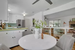 385 Lakeview Dr, Napa, CA 94559 - Photo 9