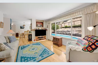 641 Midway Boulevard, Novato, CA 94947 - Photo 11