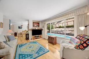 641 Midway Blvd, Novato, CA 94947 - Photo 11