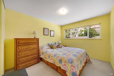 641 Midway Boulevard, Novato, CA 94947 - Photo 33