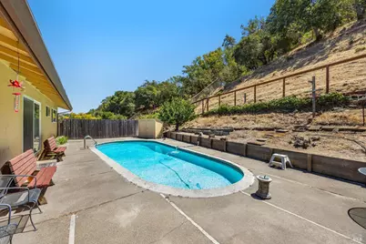 641 Midway Boulevard, Novato, CA 94947 - Photo 43