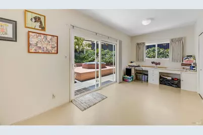 641 Midway Boulevard, Novato, CA 94947 - Photo 23