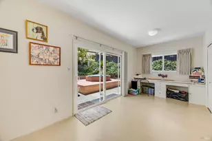 641 Midway Blvd, Novato, CA 94947 - Photo 23