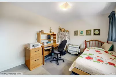 641 Midway Boulevard, Novato, CA 94947 - Photo 37
