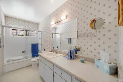 641 Midway Boulevard, Novato, CA 94947 - Photo 31