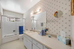 641 Midway Blvd, Novato, CA 94947 - Photo 31