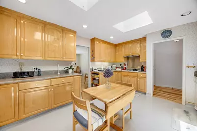 641 Midway Boulevard, Novato, CA 94947 - Photo 15