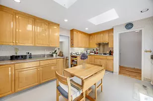 641 Midway Blvd, Novato, CA 94947 - Photo 15