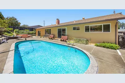 641 Midway Boulevard, Novato, CA 94947 - Photo 41